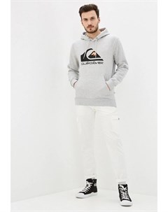 Худи Quiksilver