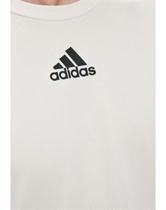 Футболка спортивная Adidas