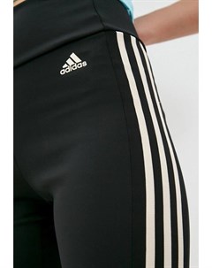 Шорты спортивные Adidas