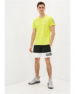 Футболка спортивная Adidas