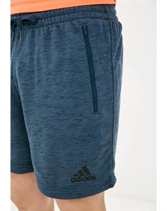 Шорты спортивные Adidas