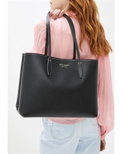 Сумка и косметичка Kate spade