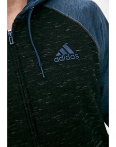 Толстовка Adidas