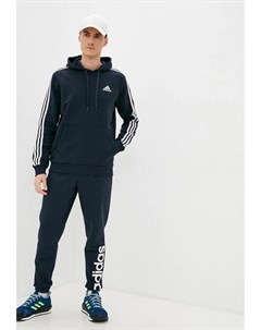 Худи Adidas