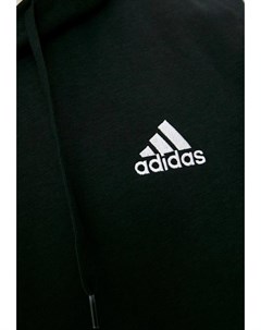 Худи Adidas