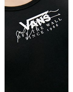 Майка Vans