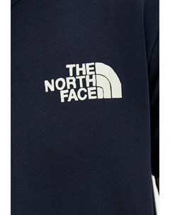 Футболка The north face