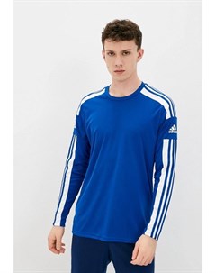 Лонгслив спортивный Adidas