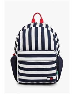 Рюкзак Tommy hilfiger