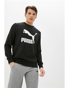 Свитшот Puma