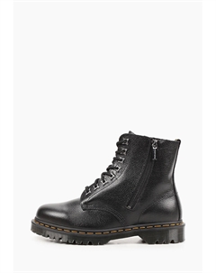 Ботинки Dr. martens