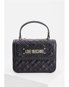 Сумка Love moschino