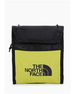 Сумка The north face