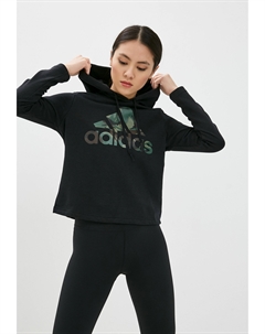 Худи Adidas