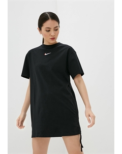 Платье Nike