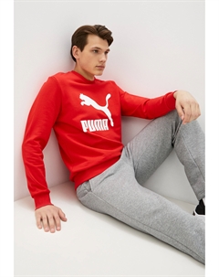 Свитшот Puma