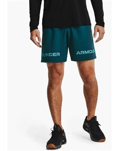 Шорты спортивные Under armour