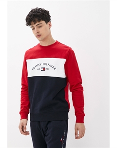 Свитшот Tommy hilfiger