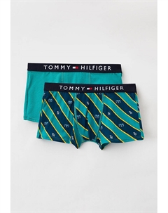 Трусы 2 шт Tommy hilfiger