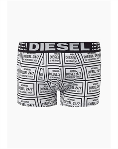 Трусы Diesel