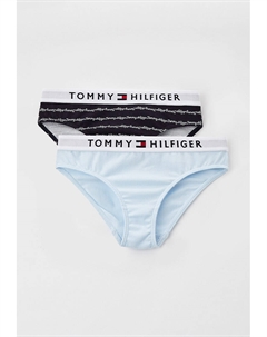 Трусы 2 шт Tommy hilfiger