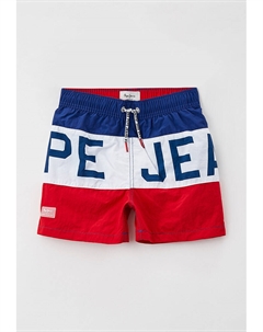 Шорты для плавания Pepe jeans