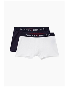 Трусы 2 шт Tommy hilfiger