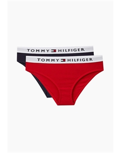 Трусы 2 шт Tommy hilfiger