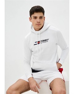 Худи Tommy hilfiger