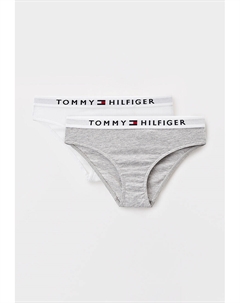 Трусы 2 шт Tommy hilfiger