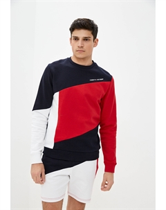 Свитшот Tommy hilfiger