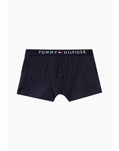 Трусы 2 шт Tommy hilfiger