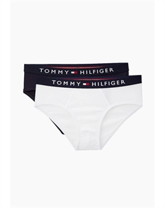 Трусы 2 шт Tommy hilfiger