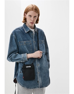 Сумка Levi's®