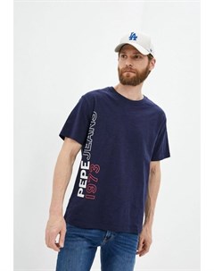 Футболка Pepe jeans