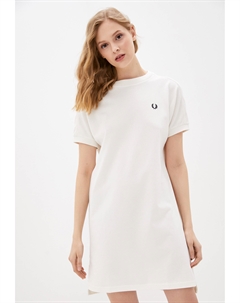 Платье Fred perry