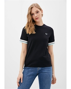 Футболка Fred perry