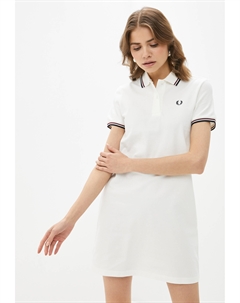 Платье Fred perry