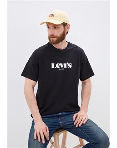 Футболка Levi's®