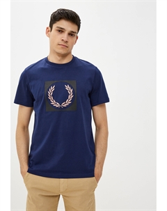 Футболка Fred perry