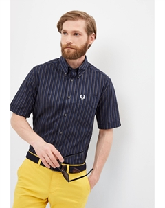 Рубашка Fred perry