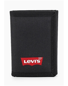 Кошелек Levi's®