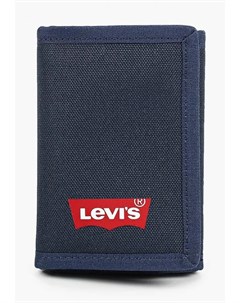 Кошелек Levi's®