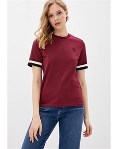 Футболка Fred perry