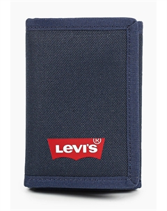 Кошелек Levi's®