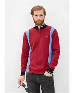 Джемпер Fred perry