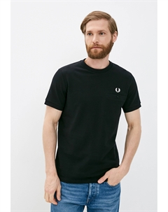 Футболка Fred perry