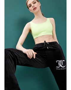 Брюки спортивные Juicy couture