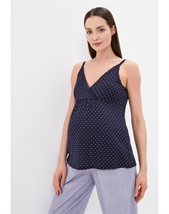 Топ Gap maternity