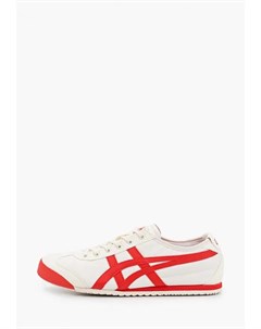 Кроссовки Onitsuka tiger